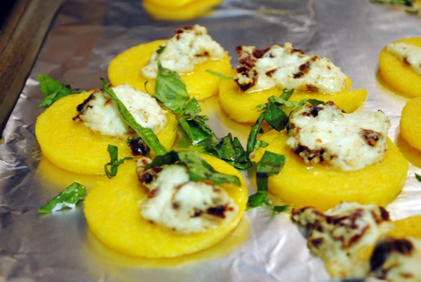 [Polenta4%255B3%255D.jpg]