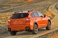 2013-Subaru-XV-Crosstrek-24 2013-Subaru-XV-Crosstrek-24