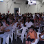 Imagem 003.jpg Imagem 003.jpg
