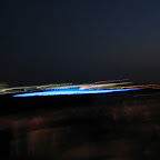 IMG_6860.JPG