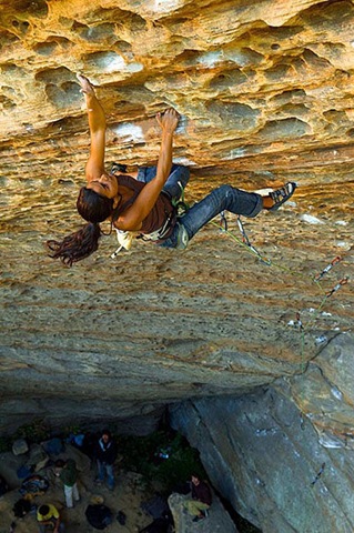 [girls-rock-climbing-33%255B2%255D.jpg]