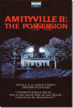 amityville 2 the possession vhs front2
