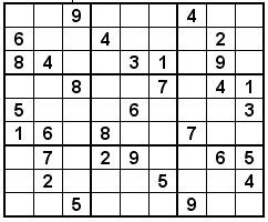 [Solve%2520Sudoku%2520with%2520Excel%25201%255B2%255D.jpg]