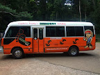 DSCF0171.JPG