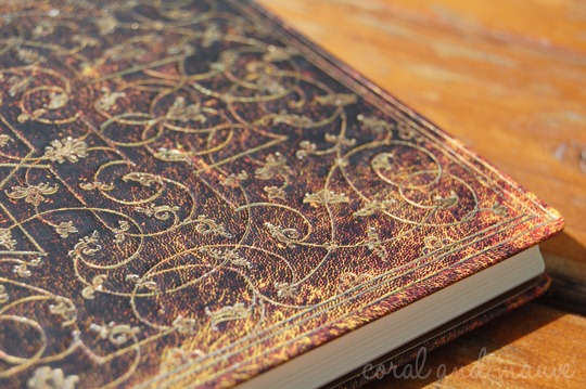 Paperblanks4