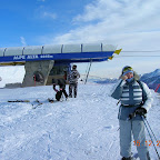 Tonale 026.jpg