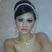 seksi 4.jpg