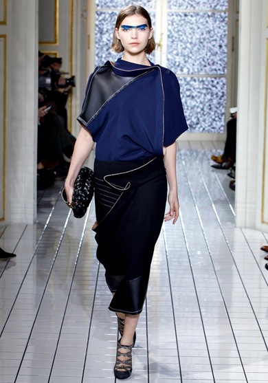 balenciaga balenciaga