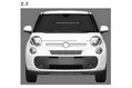 Fiat-500L-B-7 Fiat-500L-B-7