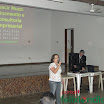 PalestraMoacirMuzziCDL_17.jpg