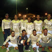 FinalTorneioFutsalBuriti2011-16.JPG