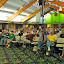 Website galleries - PG2010