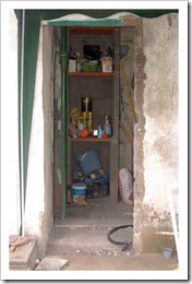 DSCF3764 DSCF3764