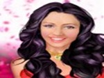 Jugar Sweetheart Hannah Montana