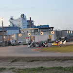 DSC_4304.JPG