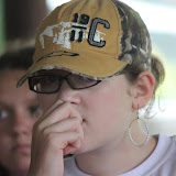middle week 2011 - IMG_1172.JPG