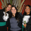 094 Formatura Santa Maria.JPG