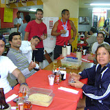 Meia Maratona Internacional do Rio de Janeiro - 14.JPG