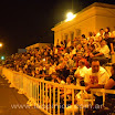 DSCN4420.jpg