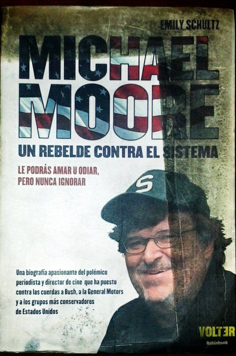 Michael_Moore_rebelde_contra_el_sistema.png