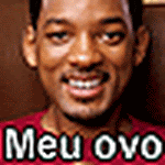 meuovo.gif
