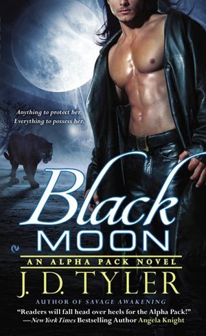 [black-moon.jpg]