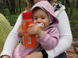 Paste2010Baneasa 057.jpg