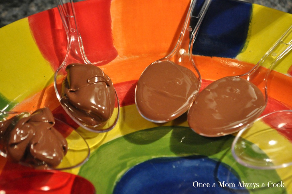 [Chocolate%2520Spoons%255B5%255D.jpg]