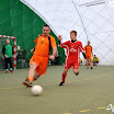 DSC_0340.jpg