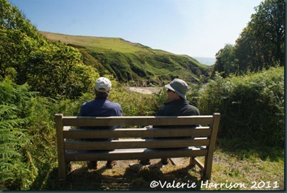 10-bench