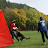 DSC04630.JPG