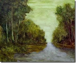 Pintor Fernando Torterolo, nacido en Rancagua, Chile, 1925-2000. Pintor Fernando Torterolo, nacido en Rancagua, Chile, 1925-2000.