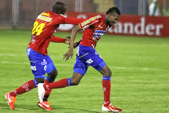 palacios palacios