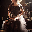 110527-folkbattle_MG_6271.JPG