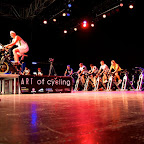 20110723_0040.jpg