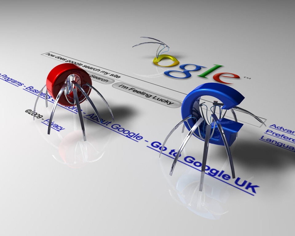 [google-spiders%255B3%255D.jpg]