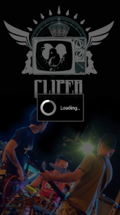 How to mod CLIPER Music lastet apk for pc