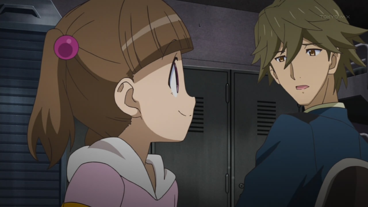 [%255BCommie%255D%2520Senki%2520Zesshou%2520Symphogear%2520-%252012%2520%255B350D0B60%255D.mkv_snapshot_16.30_%255B2012.03.24_20.38.08%255D%255B2%255D.jpg]