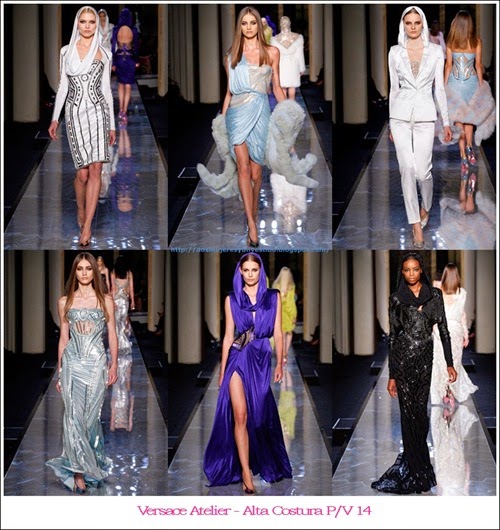 pv14-Atelier Versace pv14-Atelier Versace