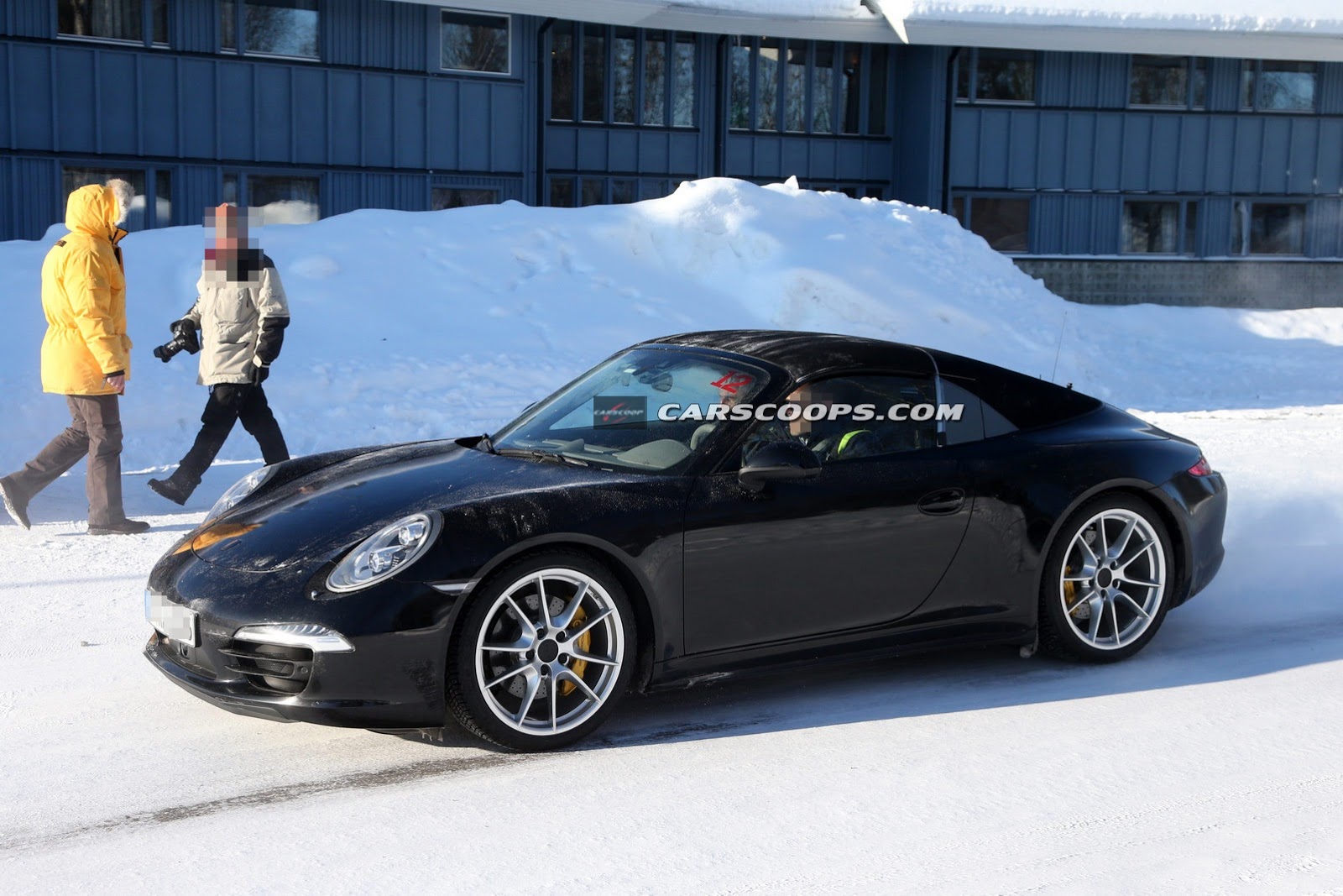 [2014-Porsche-991-Targa-8%255B3%255D.jpg]