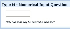 [clip_image015%255B6%255D%255B2%255D.jpg]