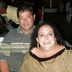 298 - Festa dos Professores PompeuMG.JPG