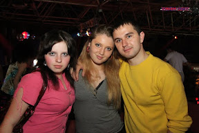 IMG_5821.JPG