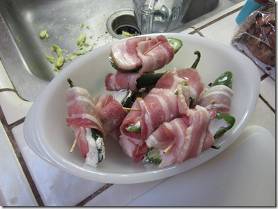 baconpoppers 005