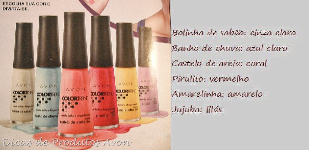 [esmaltes%2520adoleta_%255B12%255D.jpg]