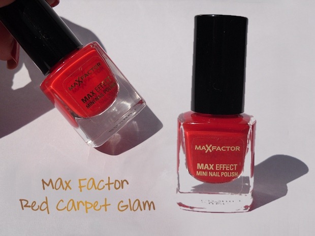 [001-max-factor-red-carpet-nail-polish-review-swatch%255B4%255D.jpg]