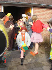 DSC04496