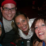 roller-disco 96.JPG