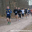 Blainville sur leau 2012 (15)