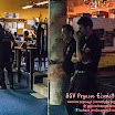 2014-05-31_10-20-05.jpg